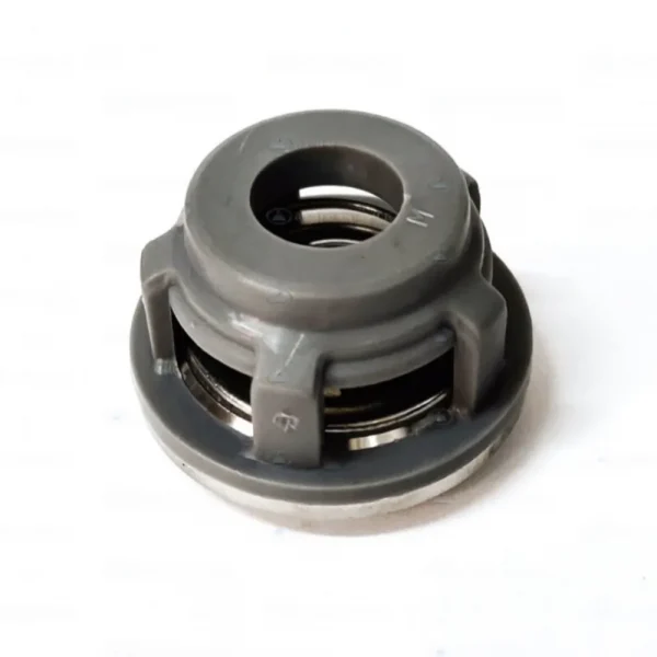 Клапан BP235K  ZF1338 — изображение 1