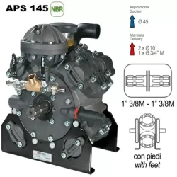 купить 6108000100