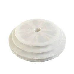 купить 13.00.004