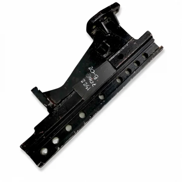 купить 1322-2707060-Б