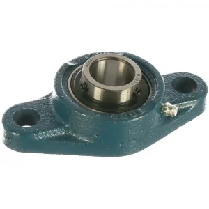 Подшипник UCFL205 e-line