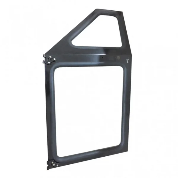 Дверь МТЗ правая (без замка) УК РУП МТЗ — изображение 1