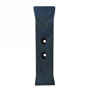 купить 140028a