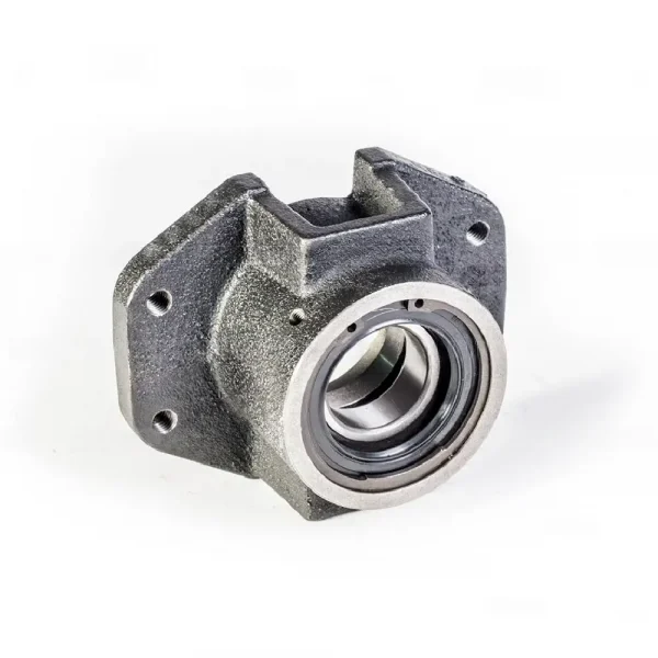 купить 140046.1