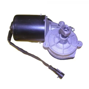 Электродвигатель ПР 14.360 (без привода ПР)