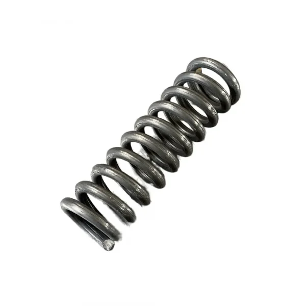 купить 1,4.52.00.603