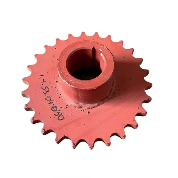 купить 1.4.53.04.030