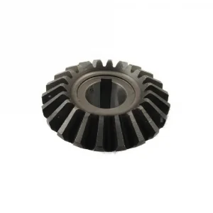 купить 1469852