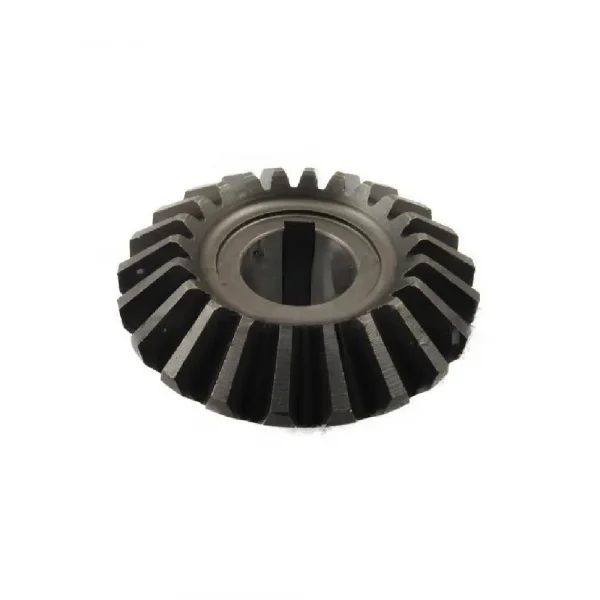 1469852 купить 1469852