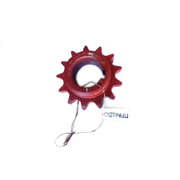 купить 150.01.04.603