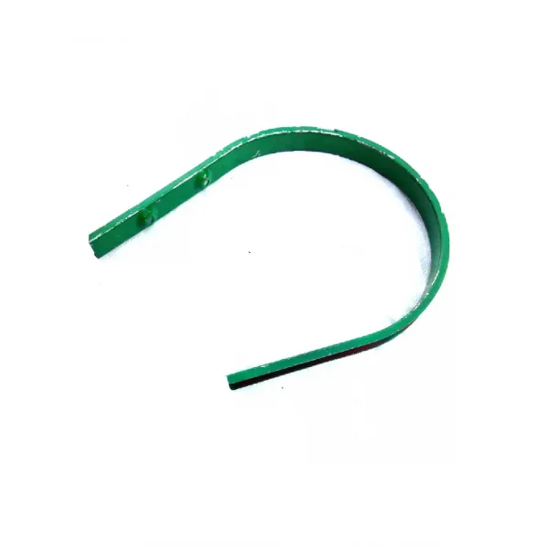 купить 150.06.01.401