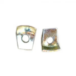 купить 150.06.01.402