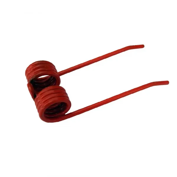 купить 150.06.01.601