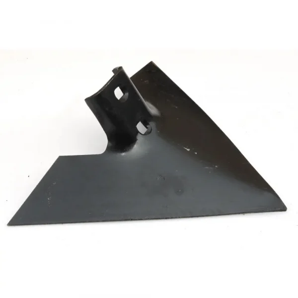 Лапа Агромастер/Кузбасс 15050-375LT мм — изображение 1