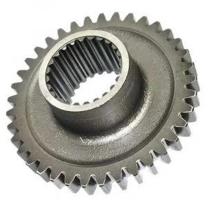 купить 1521-1701212