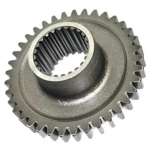 купить 1521-1701212