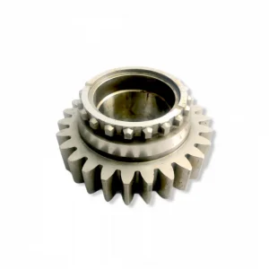 купить 1522С-1701048