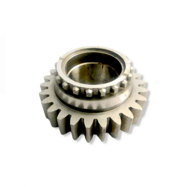 купить 1522С-1701048