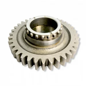 купить 1522С-1701052