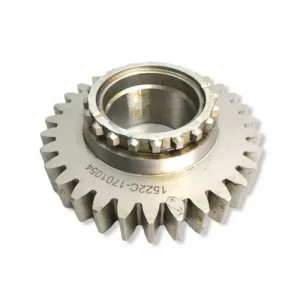 купить 1522С-1701054