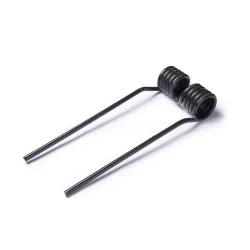 купить 1530143