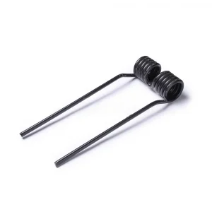 купить 1530143