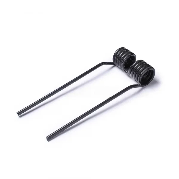 купить 1530143