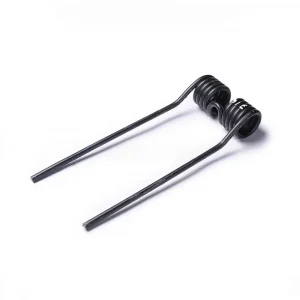 Зуб левого вращения 1530152 (РБ)