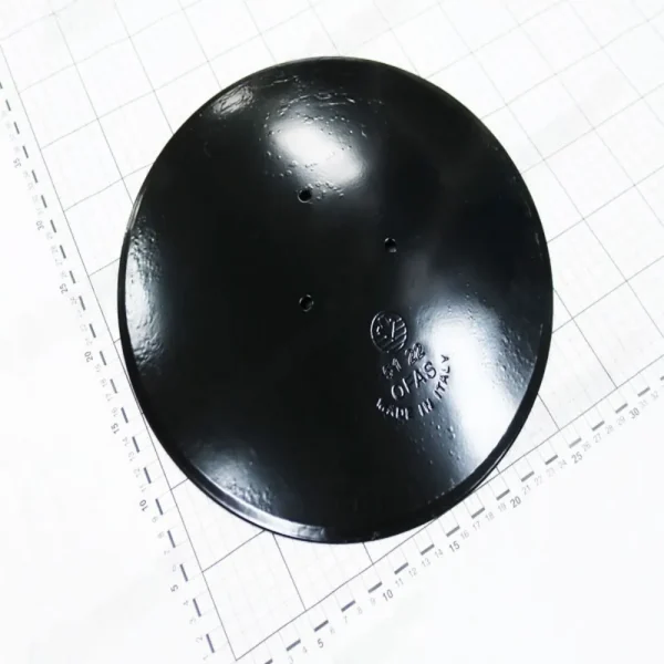 153365 1_11zon купить 153365