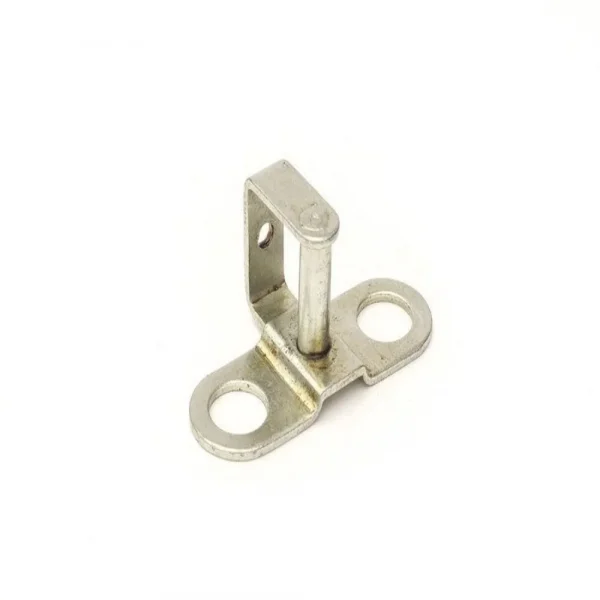 купить 80-6105170-Б