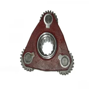 купить 1521-2308030