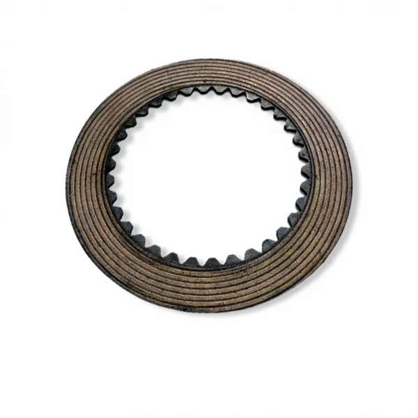 Диск МТЗ ведущий привода ПВМ РУП МТЗ — изображение 1