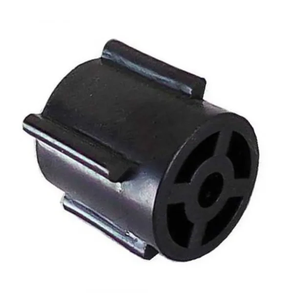 Тройник МТЗ отопителя (пробка) ОАО МТЗ — изображение 1