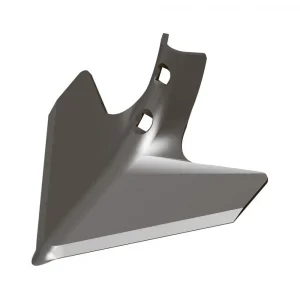 Лапа стрельчатая 260 мм 1599LT-260