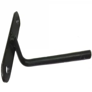 купить 80П-8201025