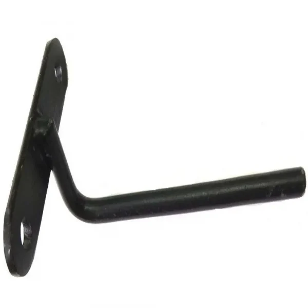 купить 80П-8201025