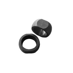 купить 16.01.002