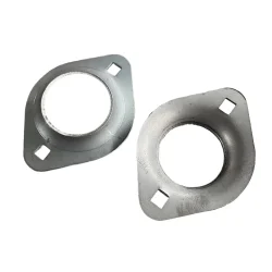 купить 16.01.0436