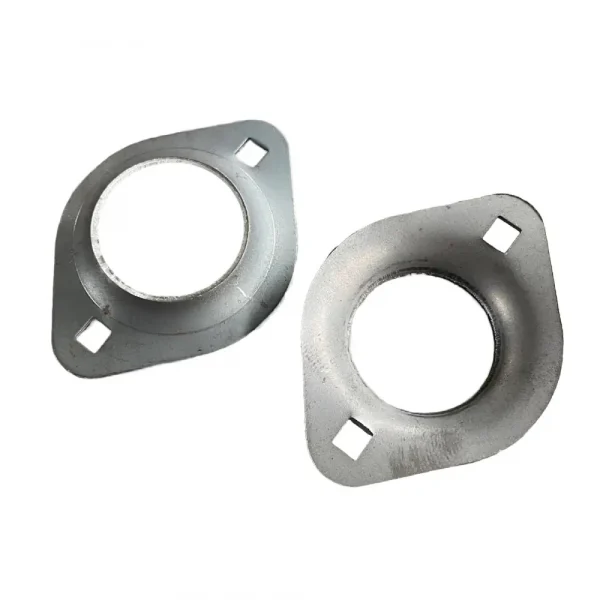 купить 16.01.0436