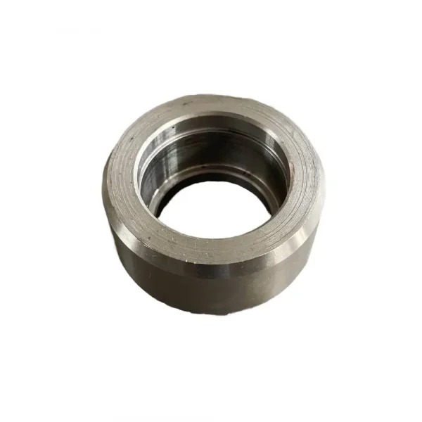 купить 16.01.605