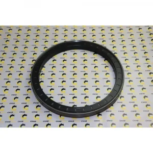 купить 163.07.009.01