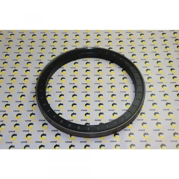 1630700901 купить 163.07.009.01