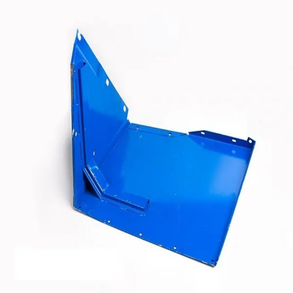 купить 80-8404020-Б-01