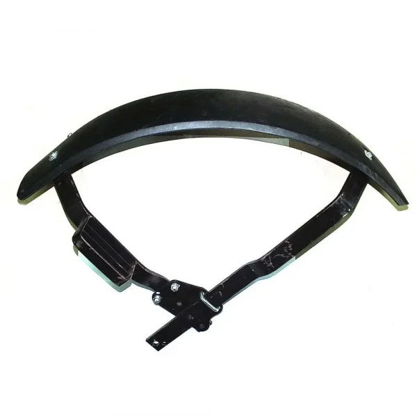 купить 82-8403010-А