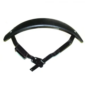 купить 82-8403010-А-02