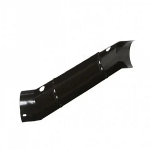 купить72-2210013