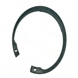 купить 028.015