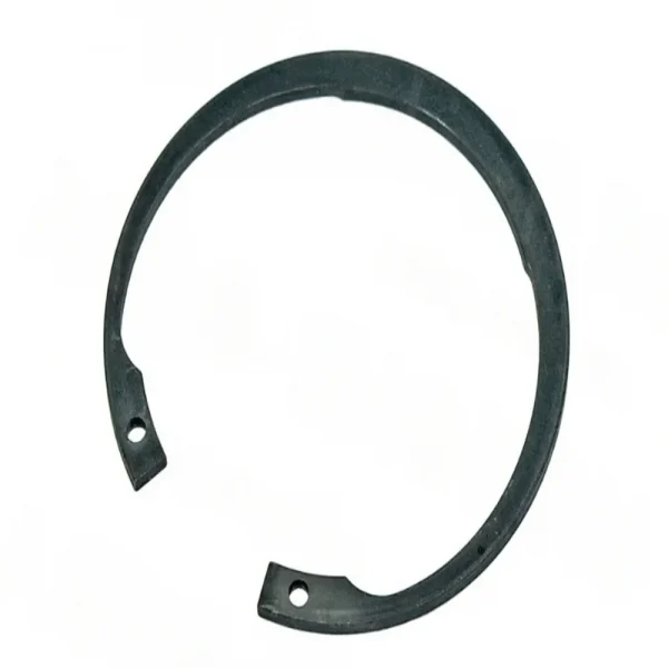 купить 028.015