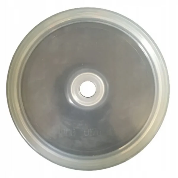 Мембрана DESMOPAN D113 BP — изображение 1