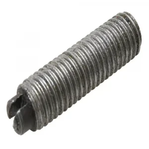 купить 72-2308046